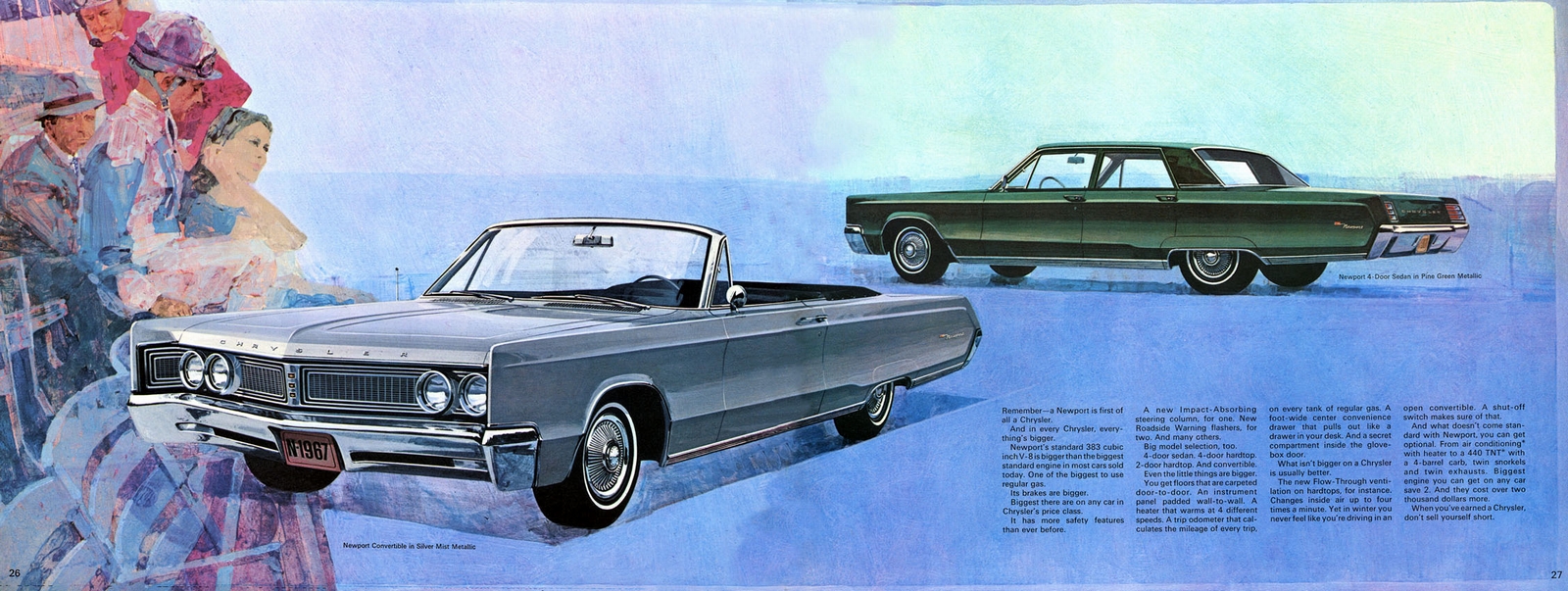 n_1967 Chrysler Prestige-26-27.jpg